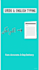 do fast urdu n english typing