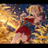 design and rigging your vtuber model