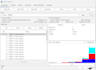 decompile ea decompile recompile forex ea, crack ea,source code, decompile unity