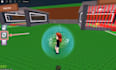 steal a brainrot, brainrot roblox, roblox game, brainrot game roblox developer