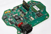 create microcontroller pcb design for embedded systems and hardware projects
