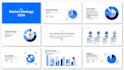 design google slides canva presentation powerpoint pitch deck proposal business
