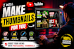 make thumbnails for you