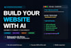 do vibe coding website, lovable ai, replit ai