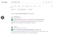 boost your google ranking with expert SEO services