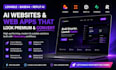 setup base44 web app fix base44 bugs deploy lovable ai replit ai vibe coding