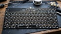 custom mechanical keyboard pcb, schematic, circuit, enclosure for your keyboard