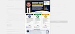 sap business one sage bookkeeping data entry and financial
