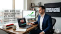 edit professional vsl and sales videos for your business