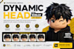 create premium roblox ugc, 3d avatar assets, dynamic heads