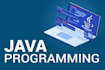 do java programming tasks