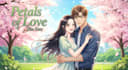 draw manhwa style webtoon art and covers