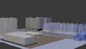 design 3d game environments, assets