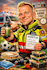 write accurate medical, trauma and first aid articles