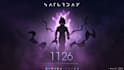 create many custom wallpaper templates for your desktop