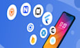 do mobile app ios android game app development