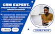 migrate monday crm trello asana clickup make com api webhook integration