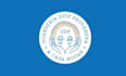 design eye catching creative children care logo