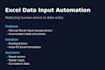 analyze your logs and detect issues using ai and real experience