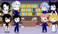 create your desired gacha characters in any gacha app