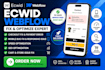 ecwid webflow checkout fix payment error mobile bug speed seo cart issue store