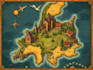create your fantasy map