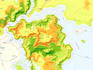 do gis qgis arcgis mapping and spatial analysis