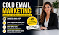 setup smartlead cold emails system fix smartlead emails going to spam