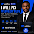fix webflow bugs in your webflow website as a webflow expert, webflow developer