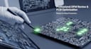 perform professional dfm review and optimize your pcb for mass production