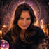help you with your twin flame reunion journey journey