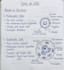 provide high quality handwritten and digital study note