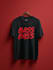 design a creative graphic t shirt desig