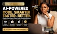 build ai agents and custom software using claude code for business automation