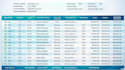 do bookkeeping and accounting using accounting software