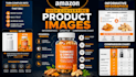 design an amazing infographic, roadmap and flowcharts