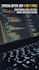 create a professional HTML CSS website
