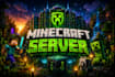 set up your minecraft server from scratch