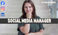 manage your instagram and facebook