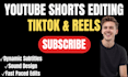 eye catching youtube thumbnails that get clicks