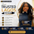 help with all errands and documentation in lagos, nigeria