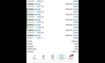 deliver profitable forex trading bot, forex ea robot, trading robot, gold ea