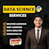 do machine learning, image classification and data science in python