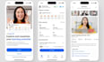 code ai elearning like udemy, duolingo online course app, ai quiz app, lms web