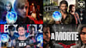 create professional cinematic youtube thumbnails for you