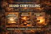 write your brand origin