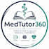 simplify complex medical topics into easy notes and explanations