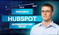 hubspot CRM expert setup, automation, integration, and cms