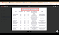 do lead generation for your business growth