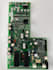 develop embedded systems esp32 stm32 nrf52 iot ble firmware arduino cprogramming